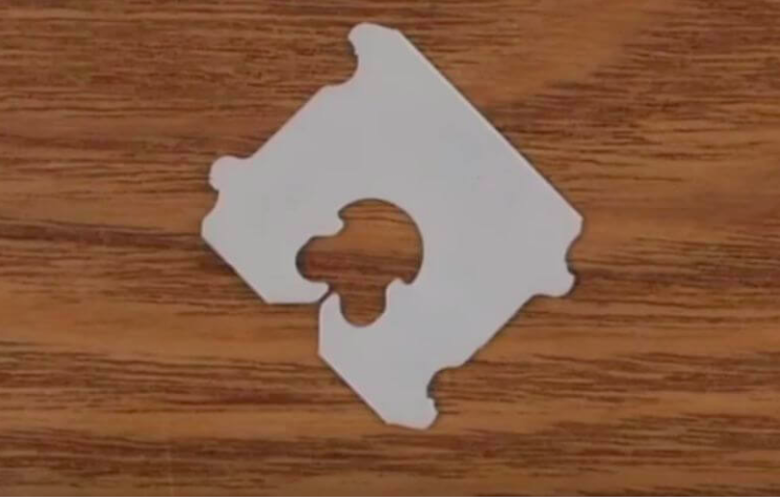 clips