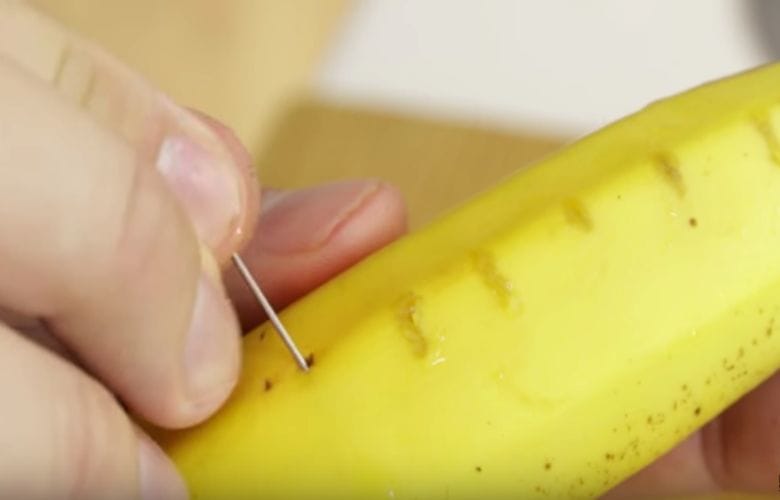 banane