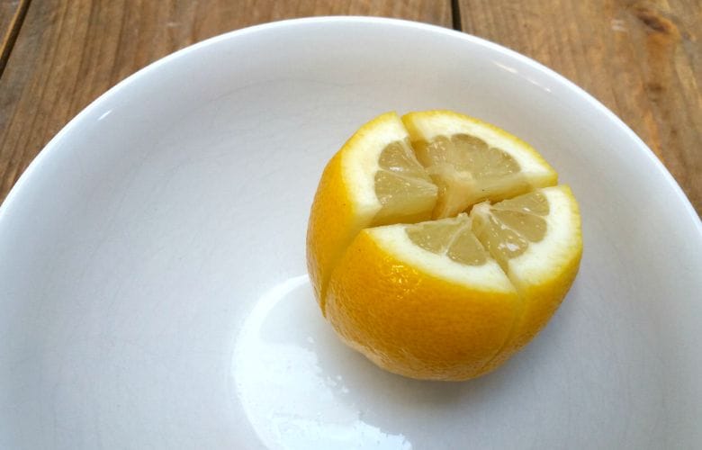 citron