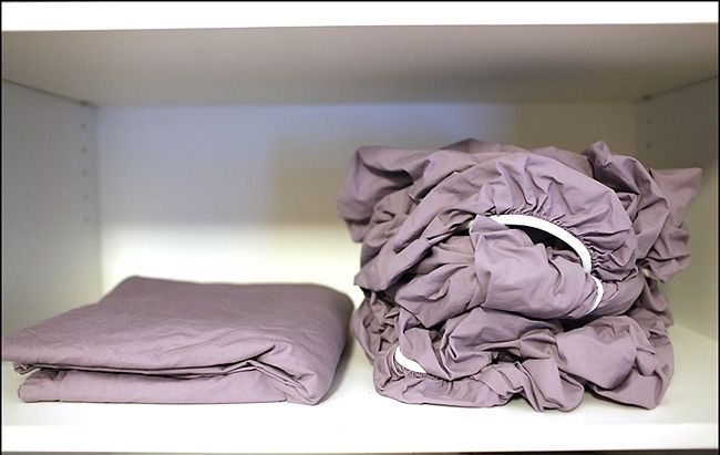 drap-housse