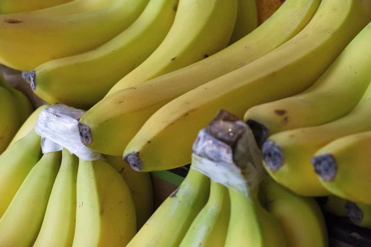 banane