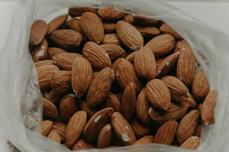 produits alimentaires